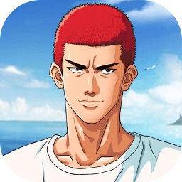 幸运彩票app最新版本官网