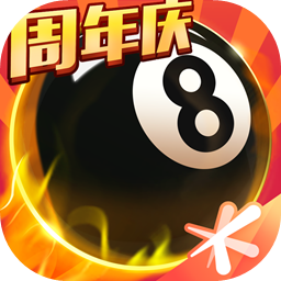 8868体育APP下载