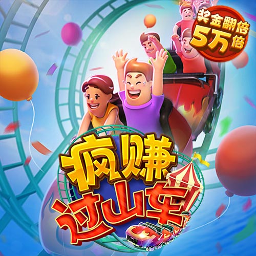 9001cc金沙