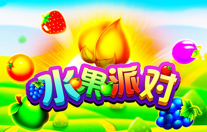 九博体育官网入口