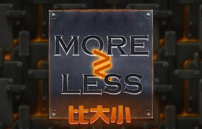 k1体育棋牌